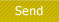 Button Send