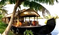 House Boat