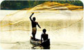 Kerala Life Style