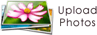 Upload-your-photos-to-Lakerala