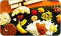 cusine